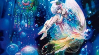 Thumbnail of post image 059